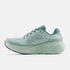 New Balance Women's Fresh Foam X 880v15