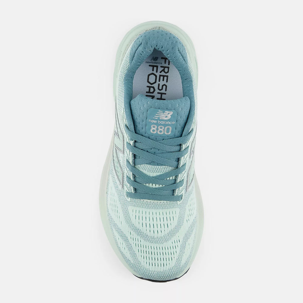 New Balance Women's Fresh Foam X 880v15