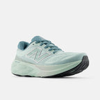 New Balance Women's Fresh Foam X 880v15