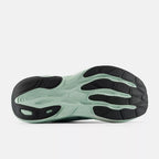 New Balance Women's Fresh Foam X 880v15