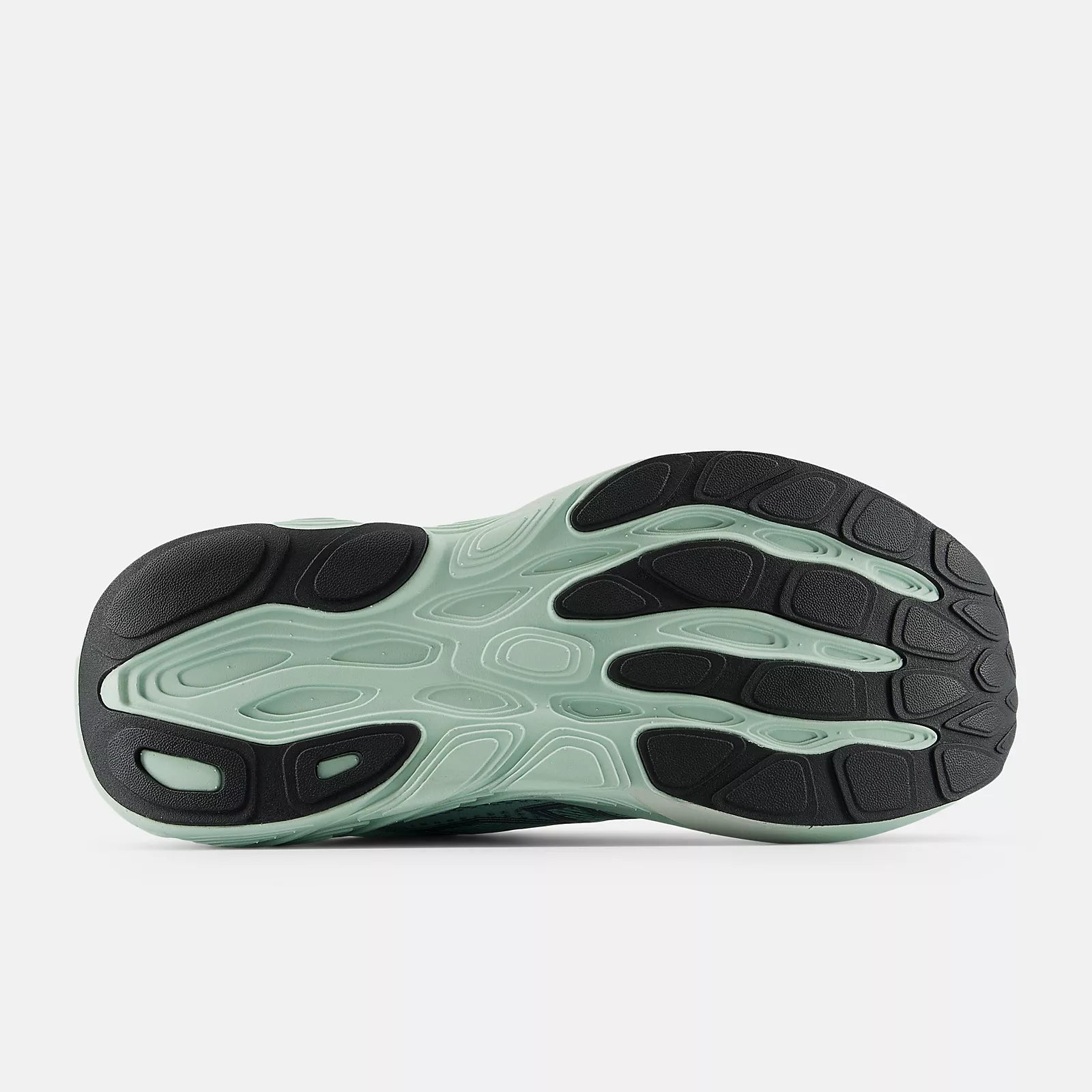 New Balance Women's Fresh Foam X 880v15