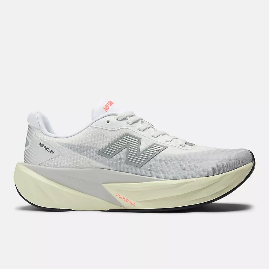 New Balance Women's FuelCell Rebel v5