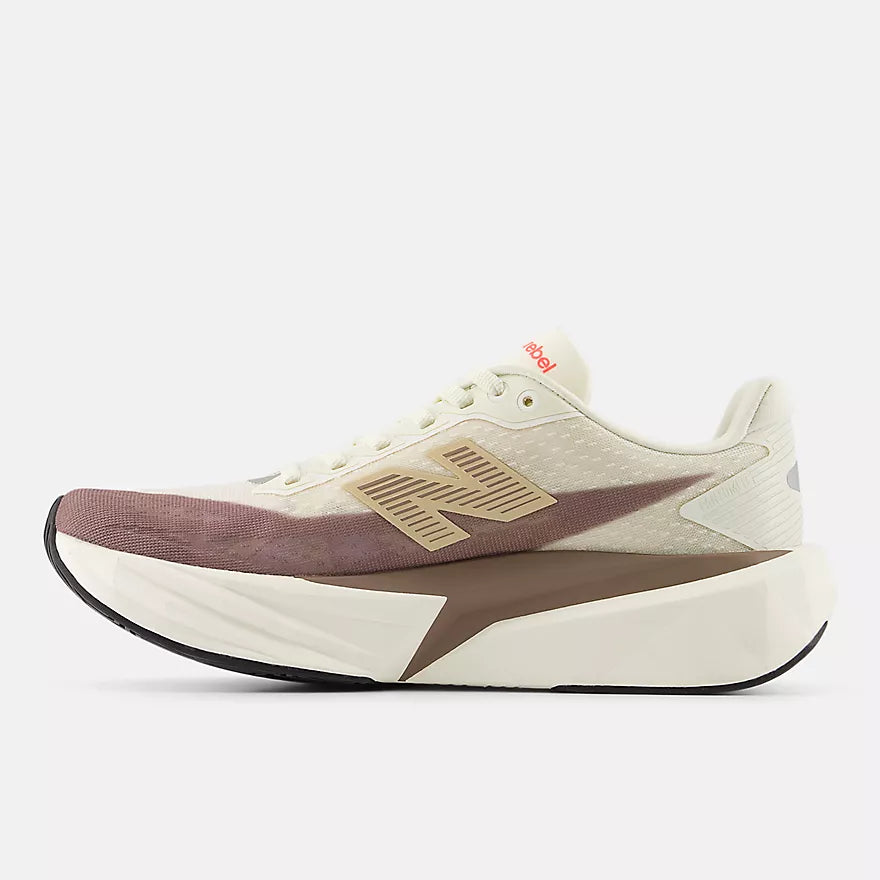New Balance Women's FuelCell Rebel v5