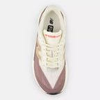 New Balance Women's FuelCell Rebel v5