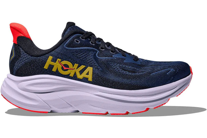 HOKA Women's CLIFTON 10