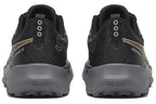 Saucony Women's Peregrine 16