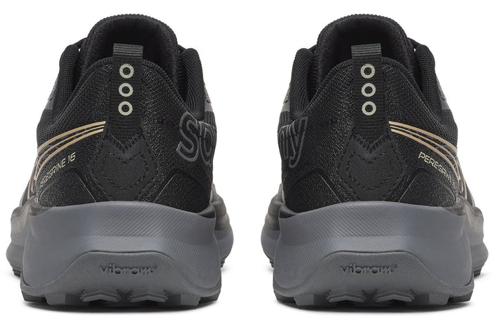 Saucony Women's Peregrine 16