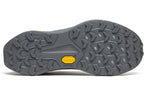 Saucony Women's Peregrine 16