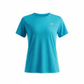 New Balance Women's RC Essential T-Shirt