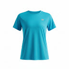 New Balance Women's RC Essential T-Shirt
