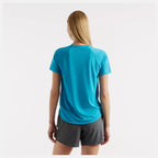 New Balance Women's RC Essential T-Shirt