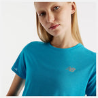 New Balance Women's RC Essential T-Shirt