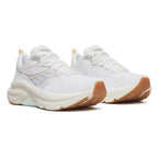 Saucony Women's Omni ST 23