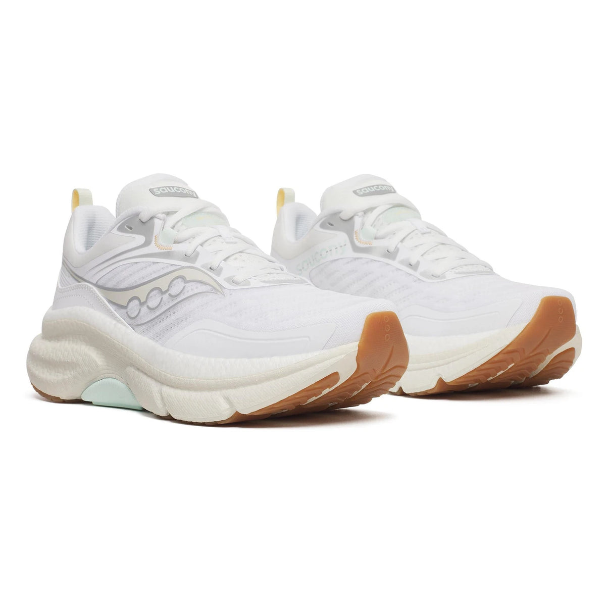 Saucony Women's Omni ST 23